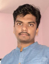 Priteesh Kumar